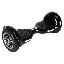 2016 regalo promocional para la venta caliente de alta calidad manos libres de dos ruedas elegante equilibrio eléctrico de pie del coche 2 ruedas auto equilibrio scooter (EA30002)